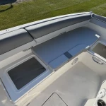 2025 Bayliner