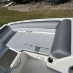 2025 Bayliner