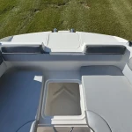 2025 Bayliner