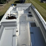2025 Bayliner
