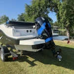 2025 Bayliner