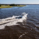 2026 Sailfish
