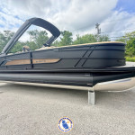 2027 Evotti