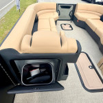 2027 Evotti