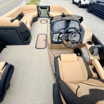 2027 Evotti