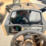 2027 Evotti