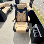 2027 Evotti