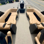 2027 Evotti