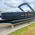2027 Evotti