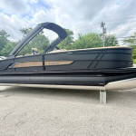 2027 Evotti