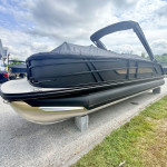 2027 Evotti
