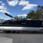2027 Barletta