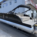 2027 Barletta