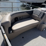 2027 Barletta