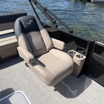 2027 Barletta