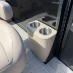 2027 Barletta