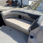 2027 Barletta