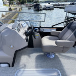 2027 Barletta