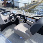2027 Barletta