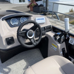 2027 Barletta