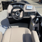 2027 Barletta