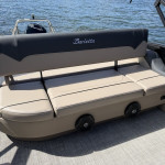 2027 Barletta