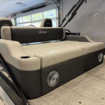 2027 Barletta