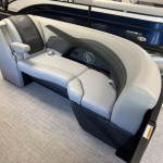 2027 Barletta