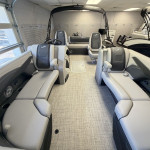 2027 Barletta