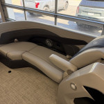 2027 Barletta