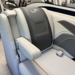 2027 Barletta