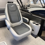 2027 Barletta