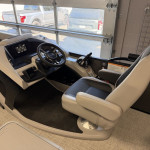 2027 Barletta