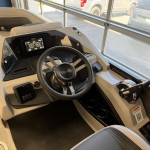2027 Barletta