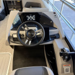 2027 Barletta