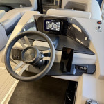 2027 Barletta