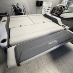2027 Barletta