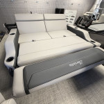 2027 Barletta