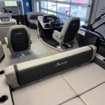 2027 Barletta