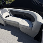 2027 Barletta