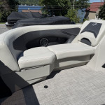 2027 Barletta