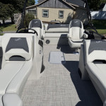 2027 Barletta