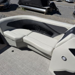 2027 Barletta