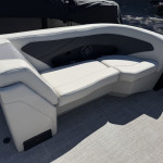2027 Barletta