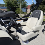 2027 Barletta