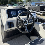 2027 Barletta