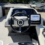 2027 Barletta