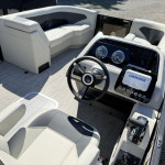 2027 Barletta