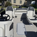 2027 Barletta