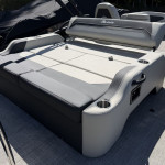 2027 Barletta